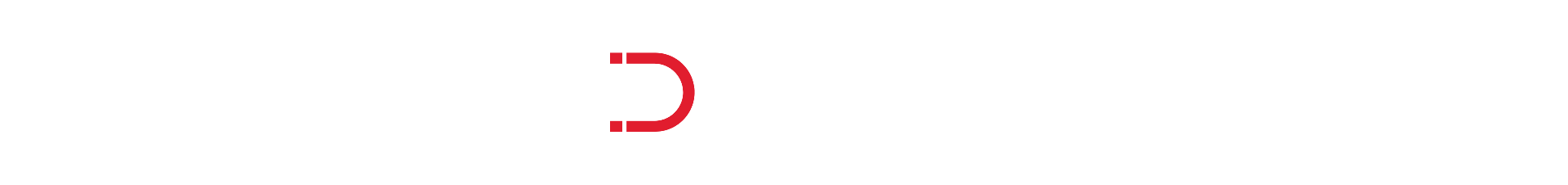 Trade Marked